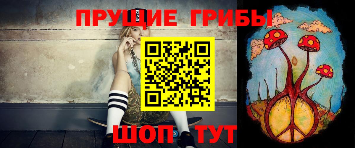 Псилоцибиновые грибы Psilocybe  даркнет сайт  Бахчисарай  Вход с VPN 